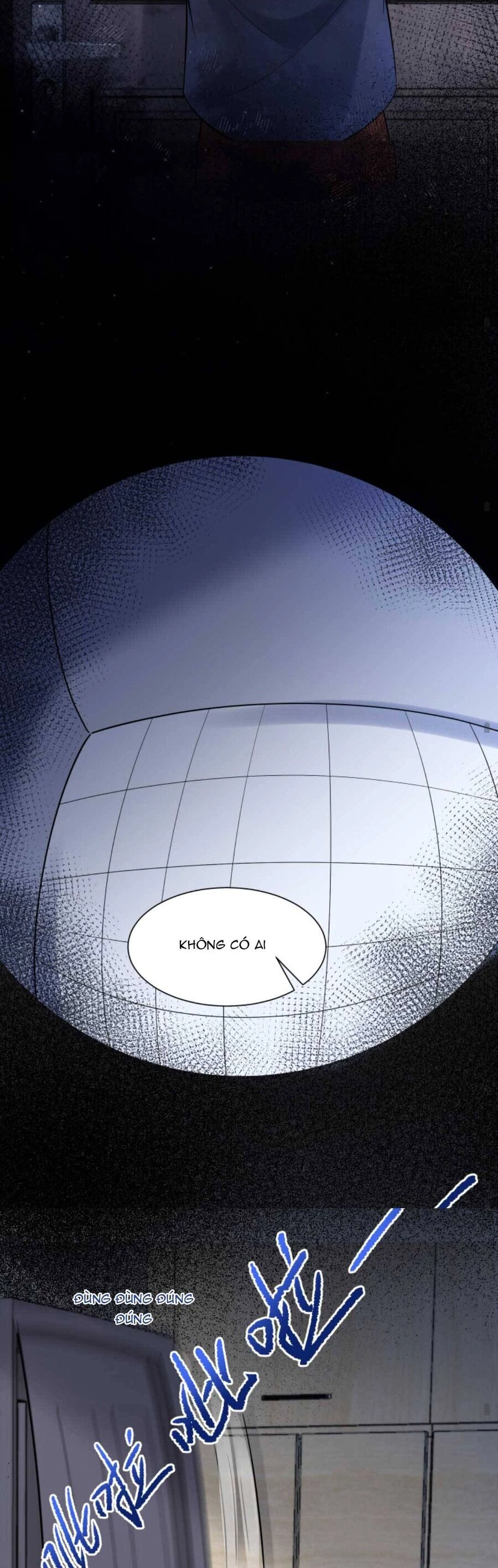 Đại Lão Huyền Học Xuống Núi Khuấy Động Cả Thế Giới Chapter 170 - 12