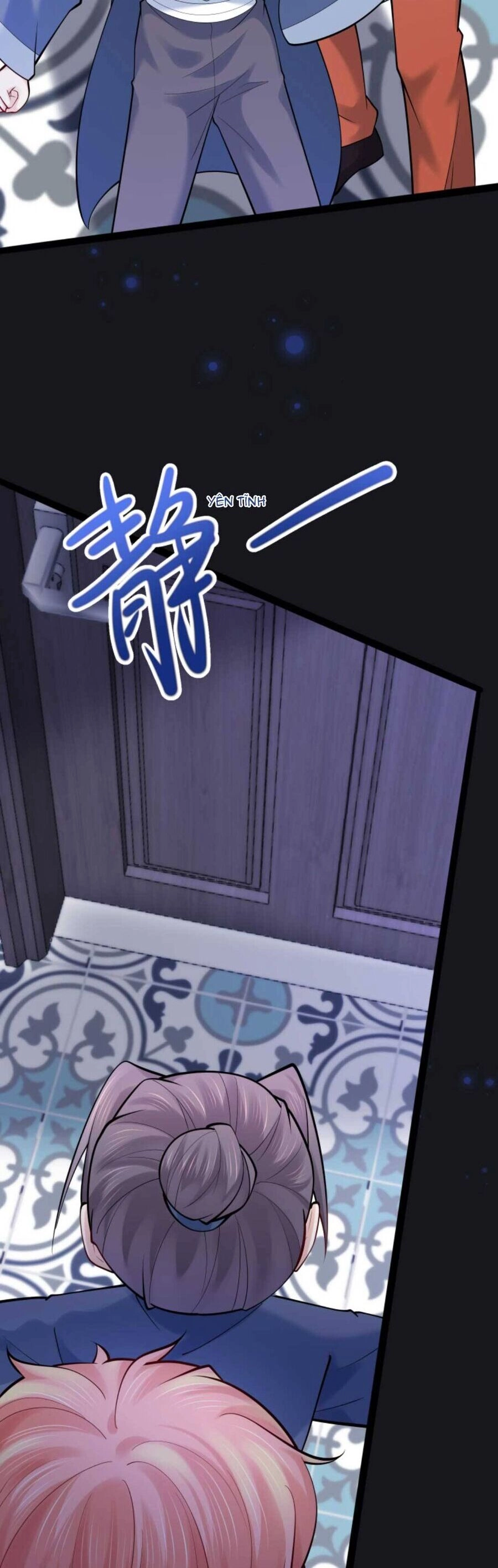 Đại Lão Huyền Học Xuống Núi Khuấy Động Cả Thế Giới Chapter 170 - 15