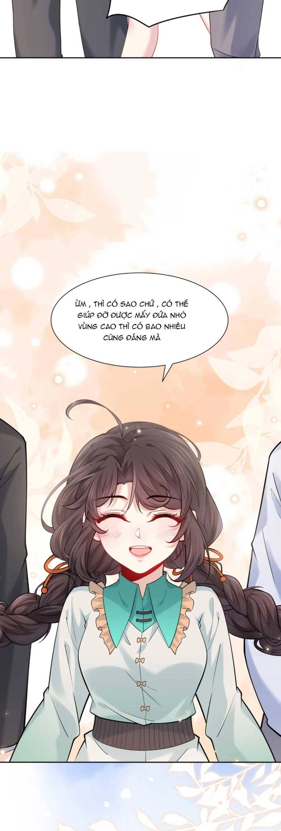 Đại Lão Huyền Học Xuống Núi Khuấy Động Cả Thế Giới Chapter 167 - 17