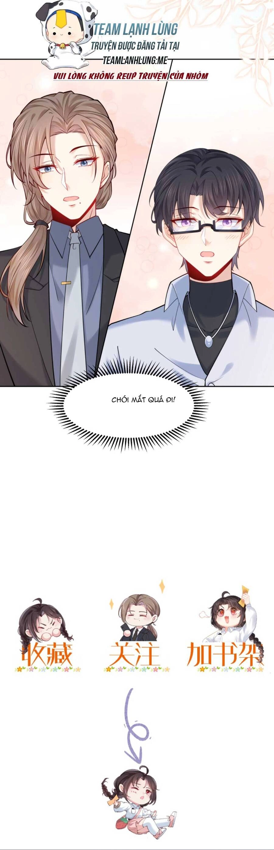 Đại Lão Huyền Học Xuống Núi Khuấy Động Cả Thế Giới Chapter 167 - 18