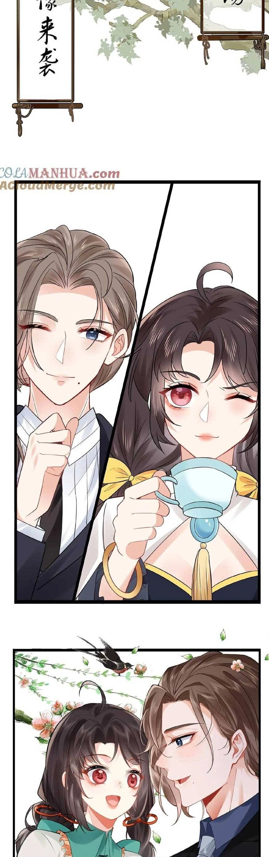 Đại Lão Huyền Học Xuống Núi Khuấy Động Cả Thế Giới Chapter 172 - 19