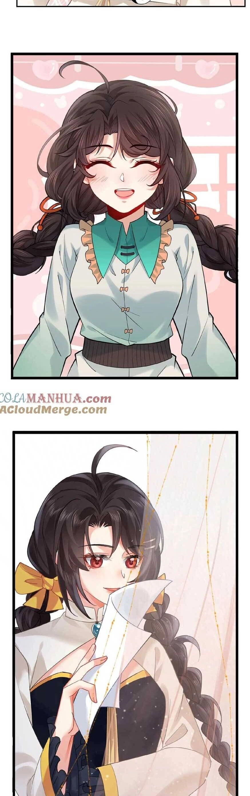 Đại Lão Huyền Học Xuống Núi Khuấy Động Cả Thế Giới Chapter 172 - 21