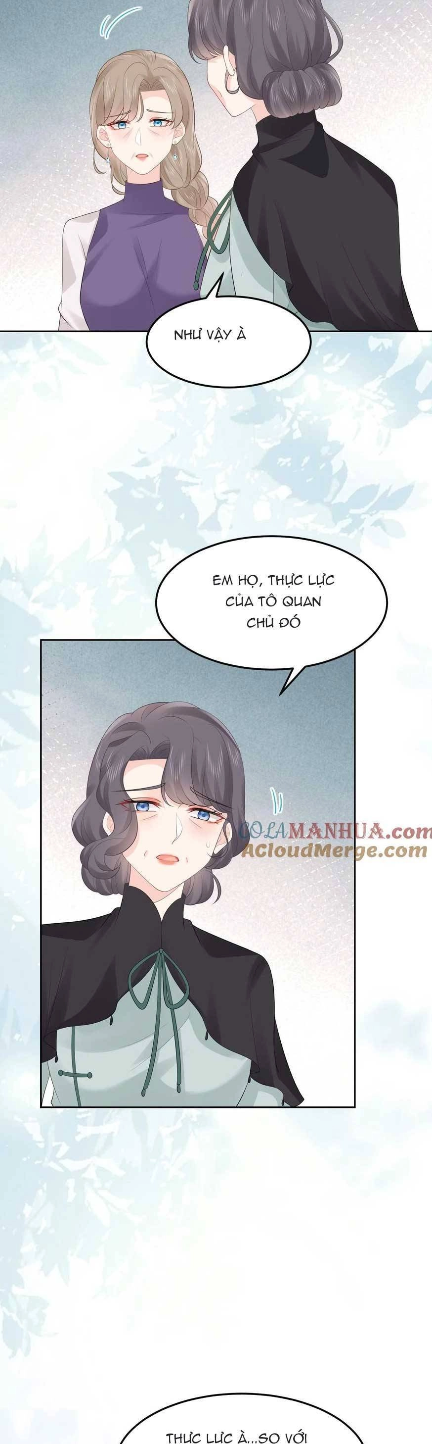 Đại Lão Huyền Học Xuống Núi Khuấy Động Cả Thế Giới Chapter 174 - 14