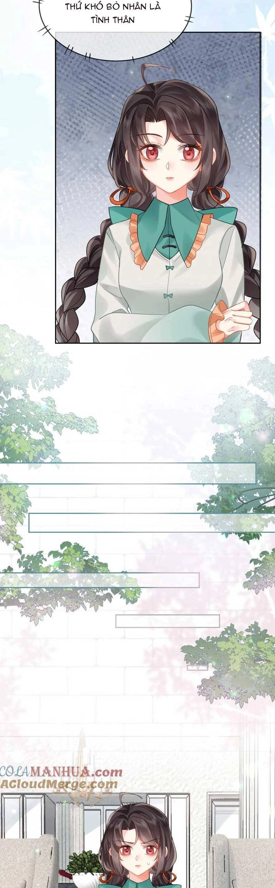 Đại Lão Huyền Học Xuống Núi Khuấy Động Cả Thế Giới Chapter 175 - 7