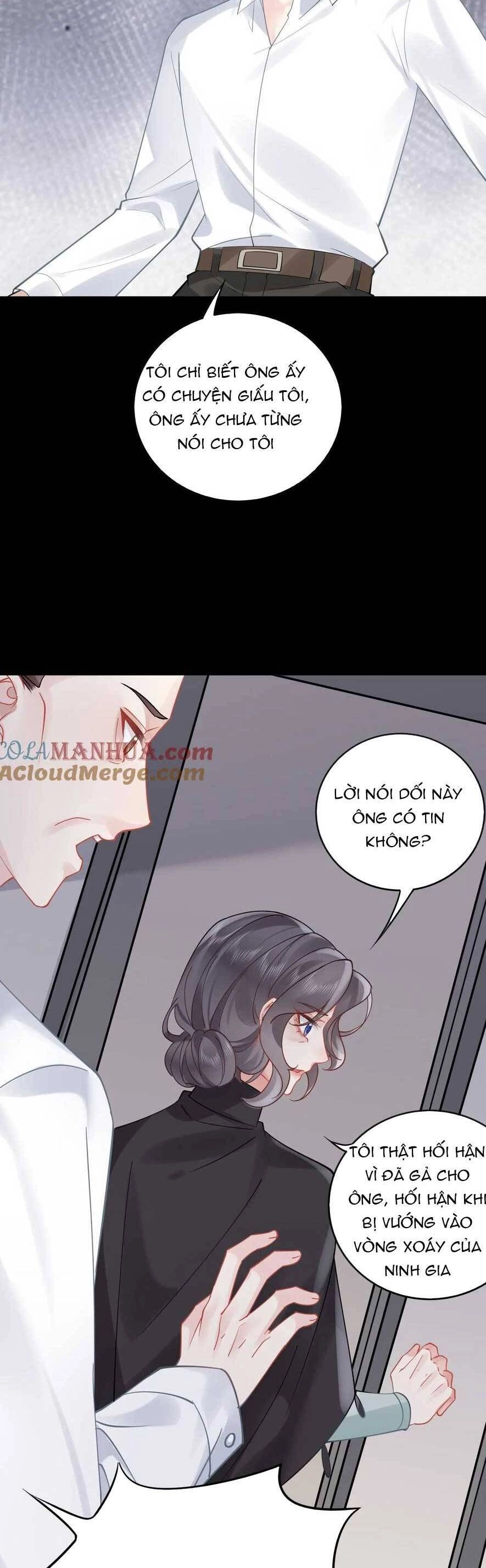 Đại Lão Huyền Học Xuống Núi Khuấy Động Cả Thế Giới Chapter 176 - 13