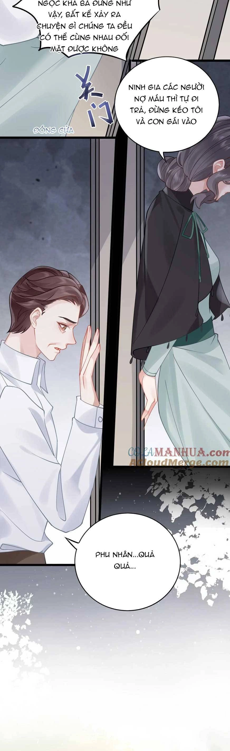 Đại Lão Huyền Học Xuống Núi Khuấy Động Cả Thế Giới Chapter 176 - 14