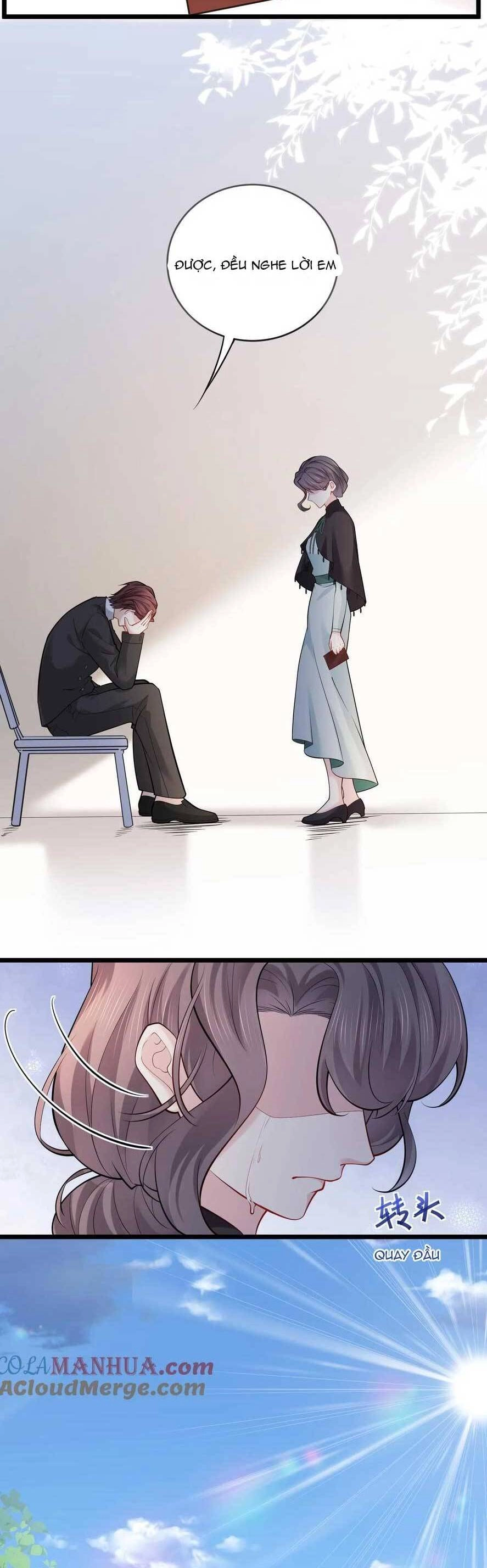 Đại Lão Huyền Học Xuống Núi Khuấy Động Cả Thế Giới Chapter 180 - 7