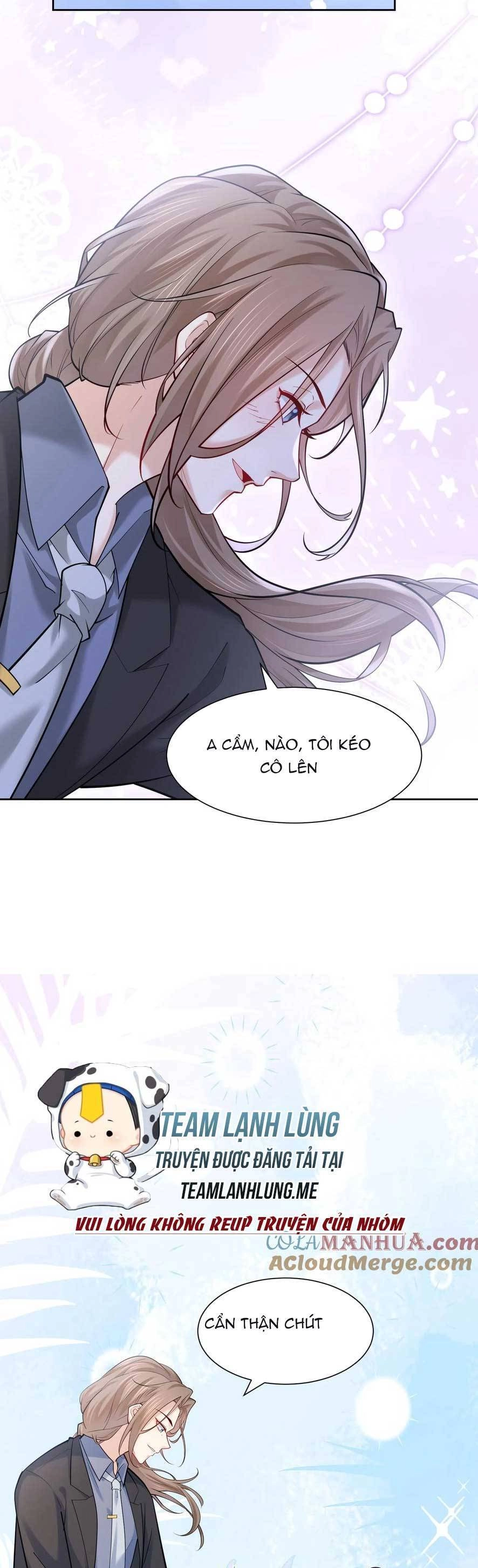 Đại Lão Huyền Học Xuống Núi Khuấy Động Cả Thế Giới Chapter 182 - 15