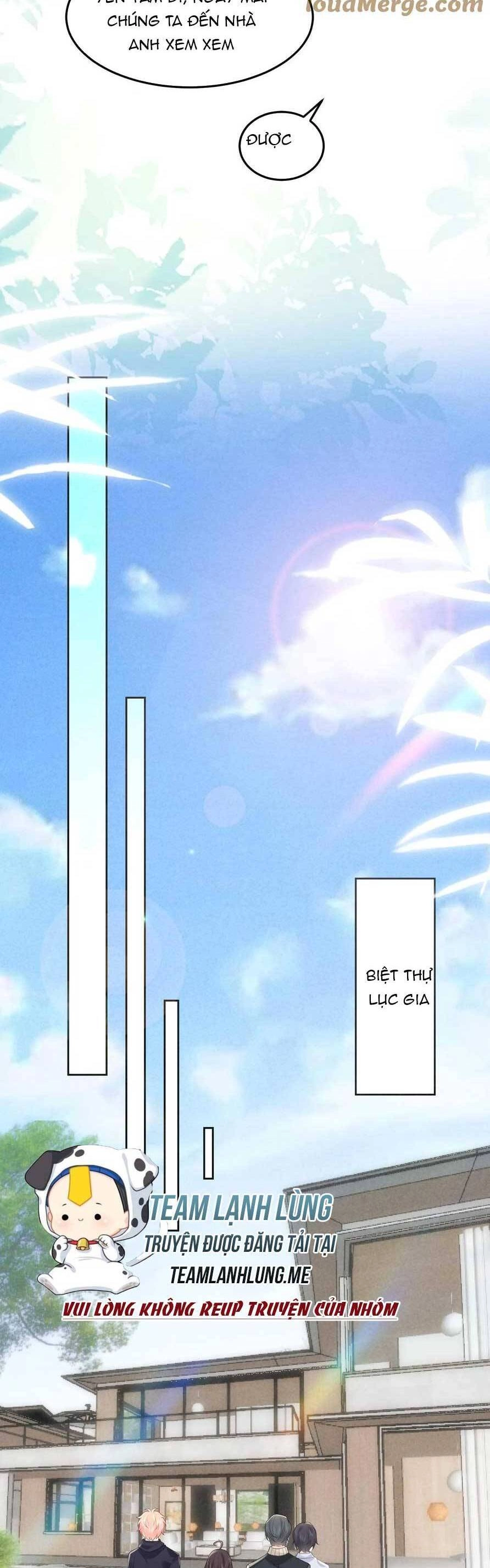 Đại Lão Huyền Học Xuống Núi Khuấy Động Cả Thế Giới Chapter 183 - 9