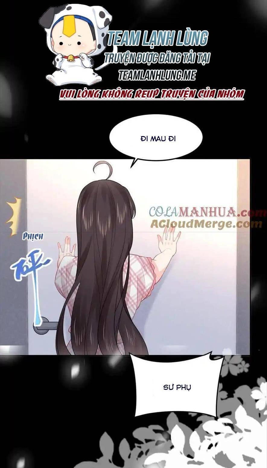 Đại Lão Huyền Học Xuống Núi Khuấy Động Cả Thế Giới Chapter 186 - 4