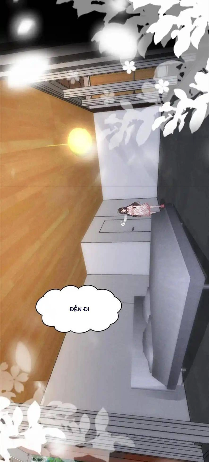 Đại Lão Huyền Học Xuống Núi Khuấy Động Cả Thế Giới Chapter 186 - 5