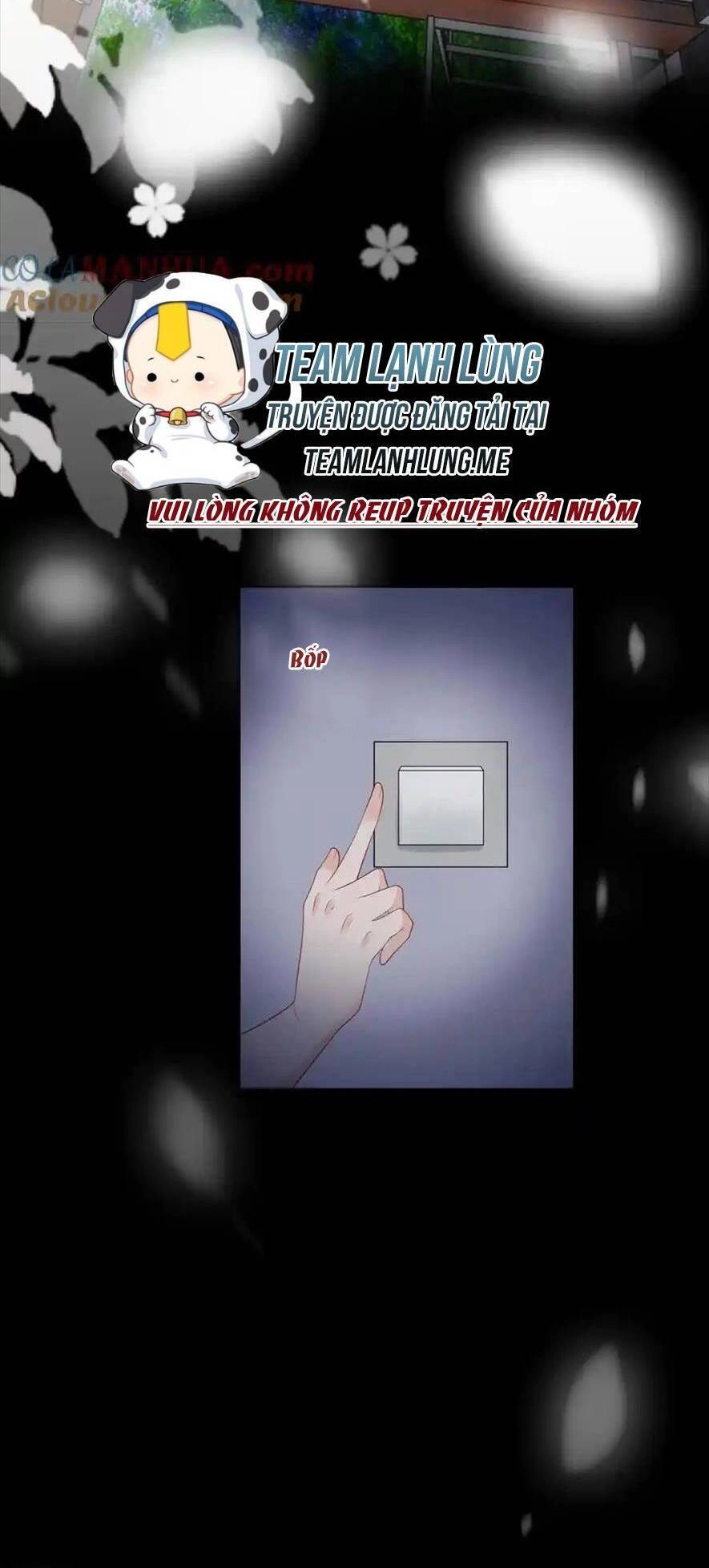 Đại Lão Huyền Học Xuống Núi Khuấy Động Cả Thế Giới Chapter 186 - 6