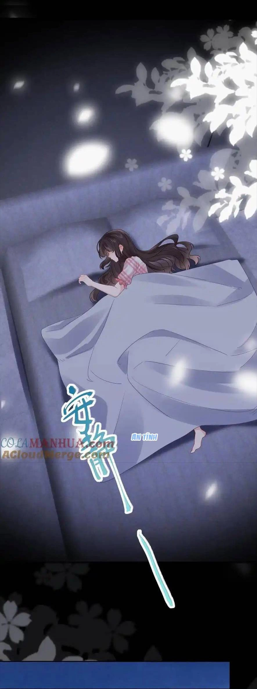 Đại Lão Huyền Học Xuống Núi Khuấy Động Cả Thế Giới Chapter 186 - 7