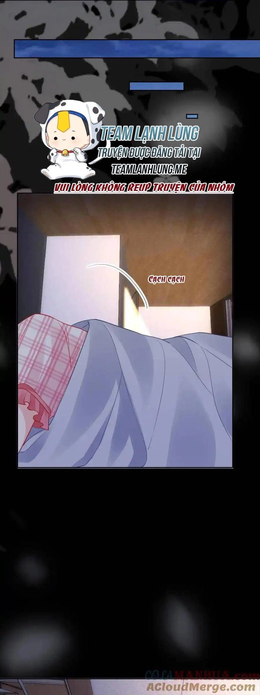 Đại Lão Huyền Học Xuống Núi Khuấy Động Cả Thế Giới Chapter 186 - 8