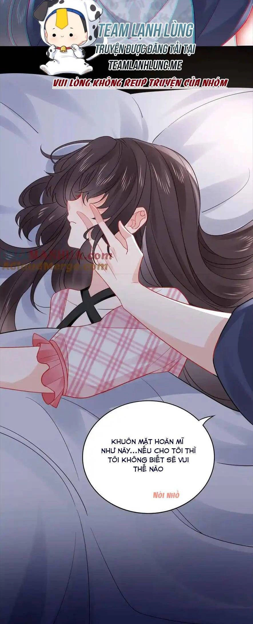 Đại Lão Huyền Học Xuống Núi Khuấy Động Cả Thế Giới Chapter 186 - 10