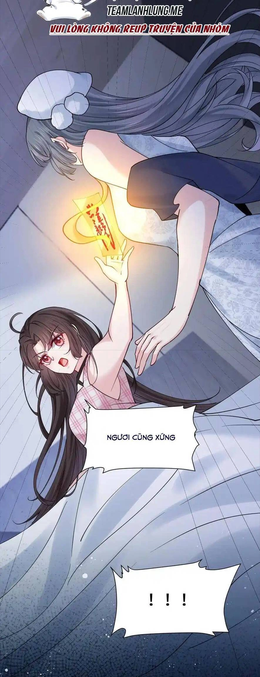 Đại Lão Huyền Học Xuống Núi Khuấy Động Cả Thế Giới Chapter 186 - 12