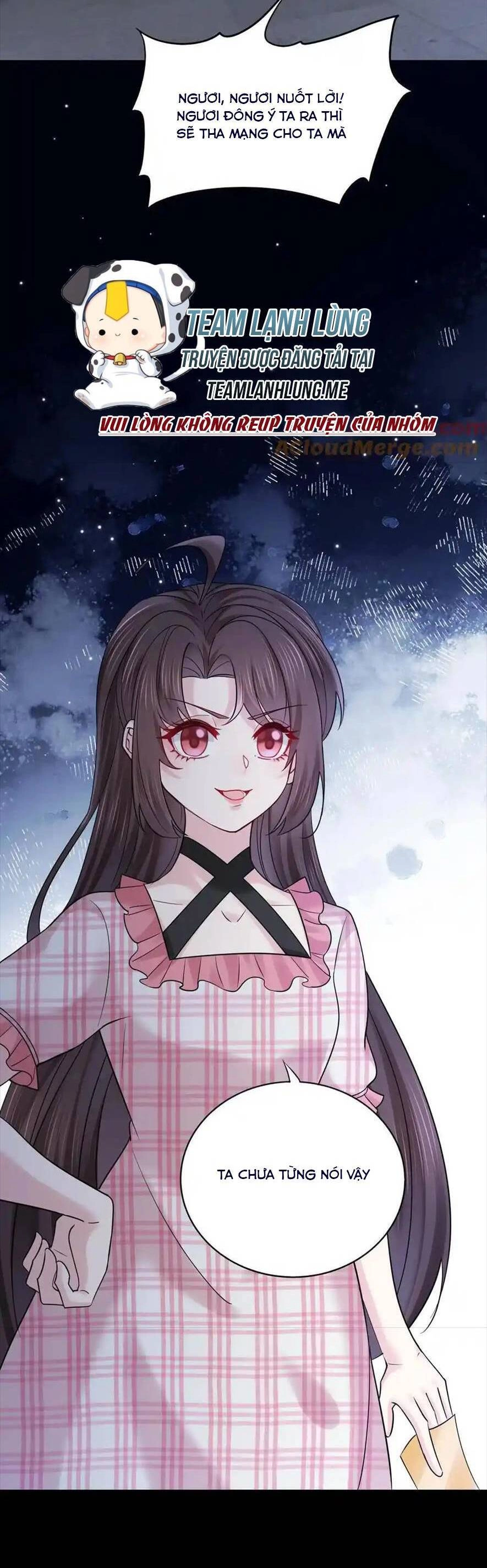 Đại Lão Huyền Học Xuống Núi Khuấy Động Cả Thế Giới Chapter 186 - 20