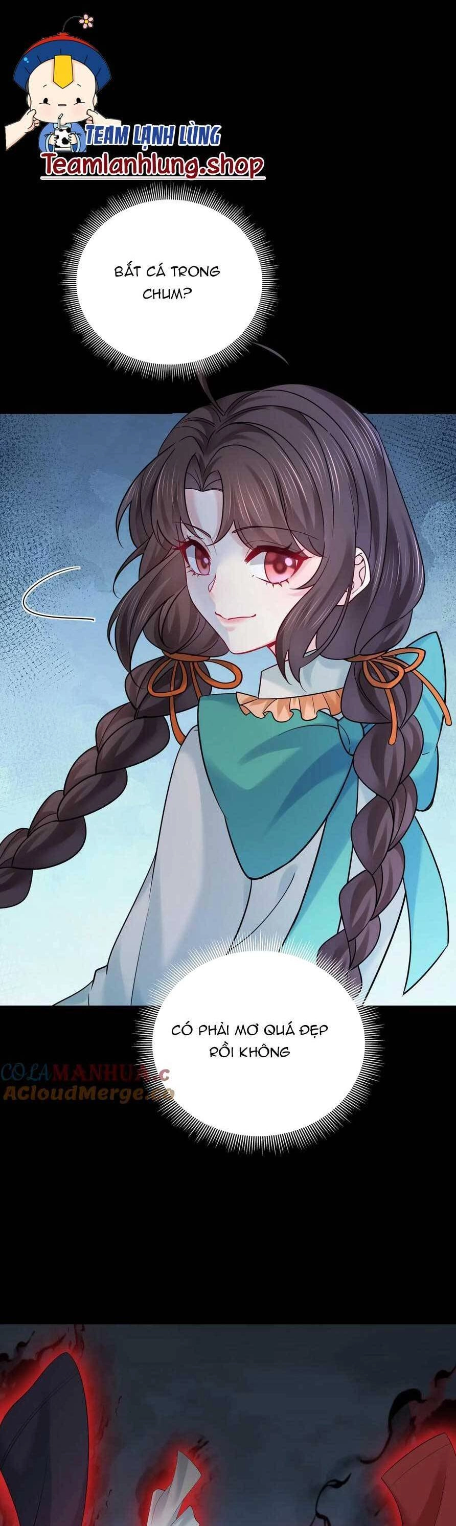 Đại Lão Huyền Học Xuống Núi Khuấy Động Cả Thế Giới Chapter 187 - 16