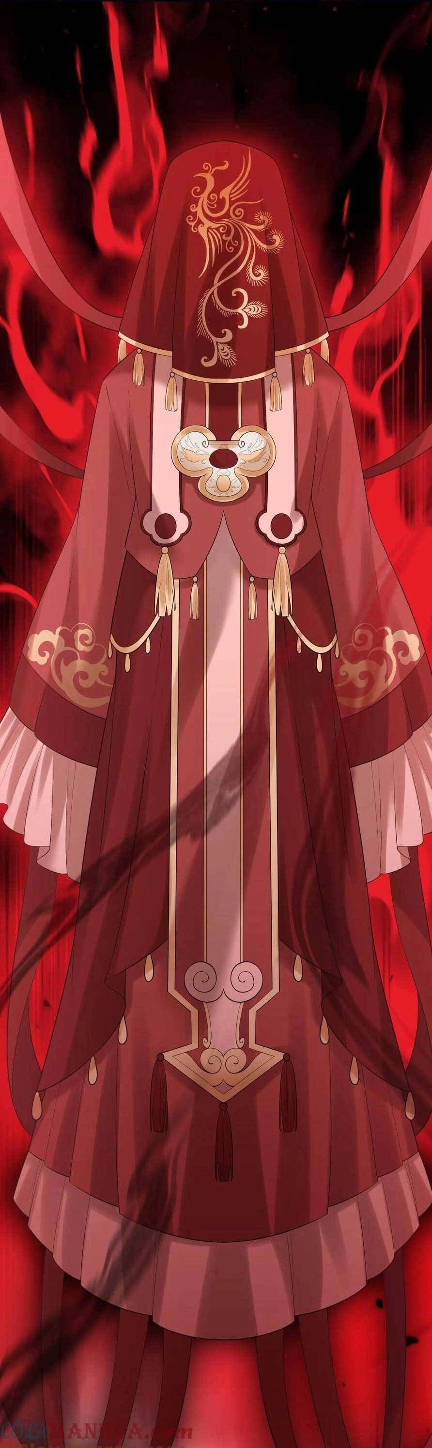 Đại Lão Huyền Học Xuống Núi Khuấy Động Cả Thế Giới Chapter 187 - 20