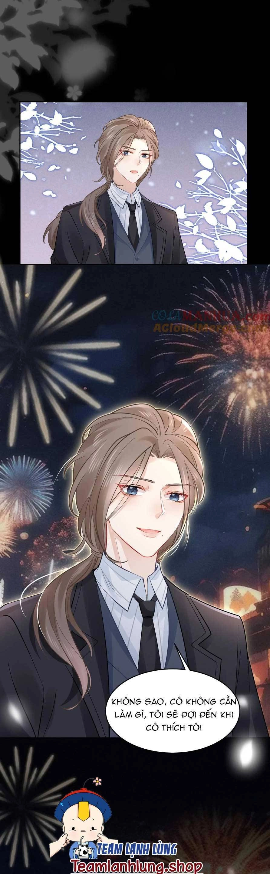 Đại Lão Huyền Học Xuống Núi Khuấy Động Cả Thế Giới Chapter 188 - 22