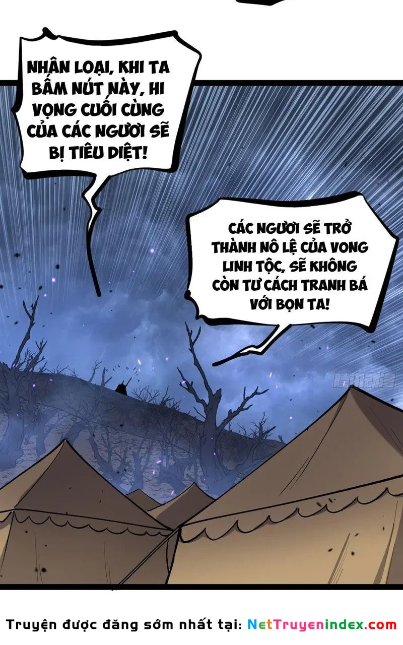 Người Giữ Cửa Vạn Giới Chapter 95 - 2