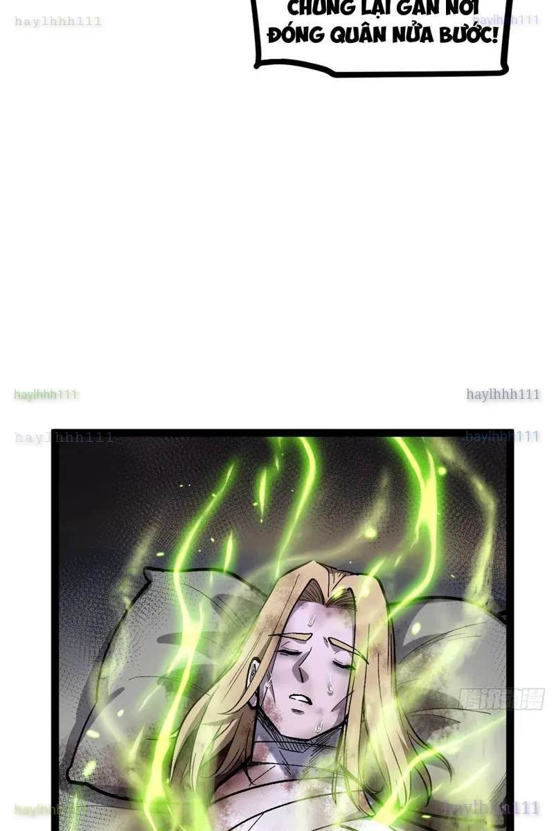 Người Giữ Cửa Vạn Giới Chapter 95 - 12