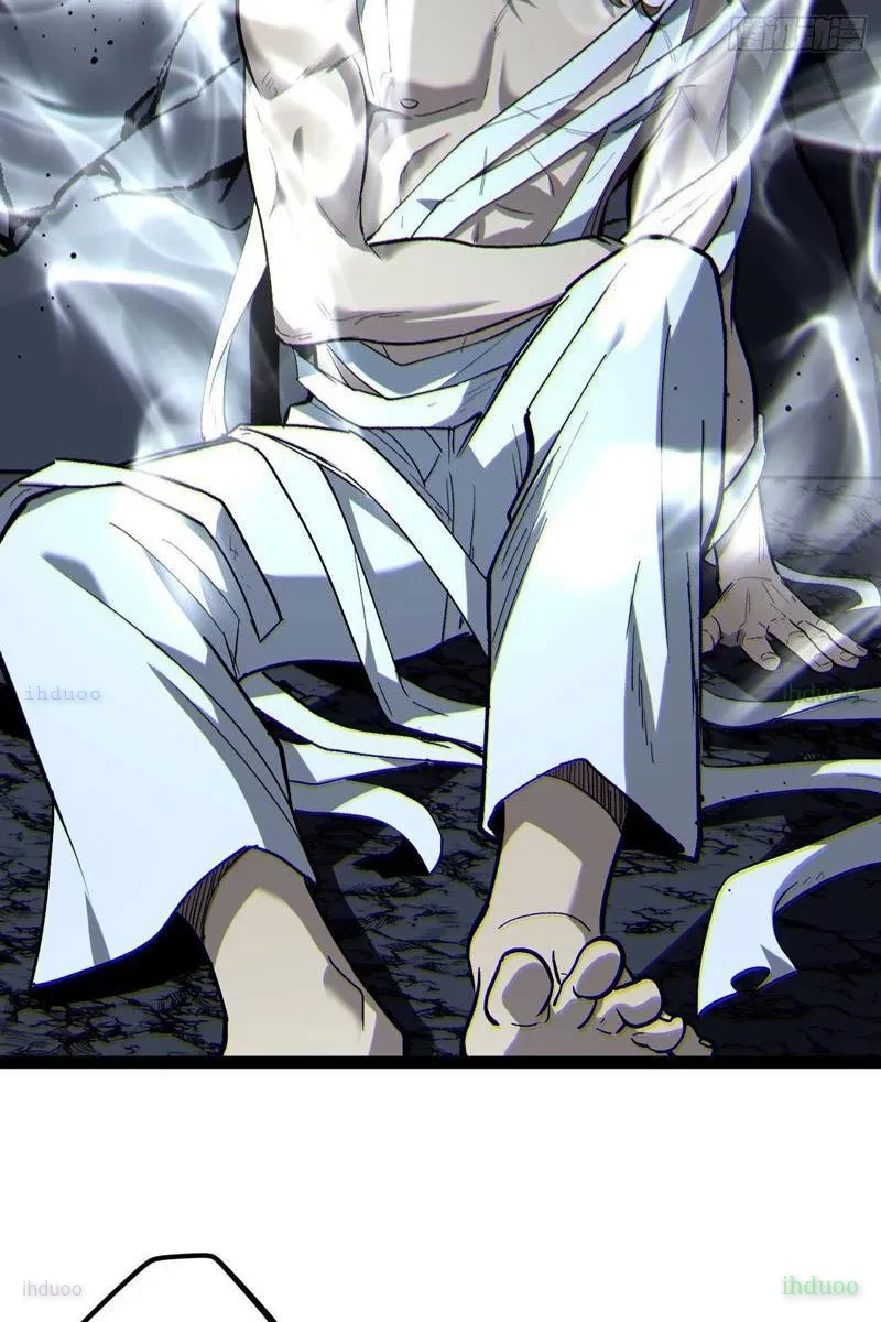 Người Giữ Cửa Vạn Giới Chapter 97 - 10