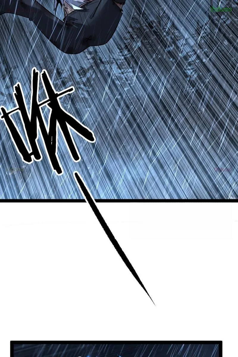 Người Giữ Cửa Vạn Giới Chapter 97 - 27