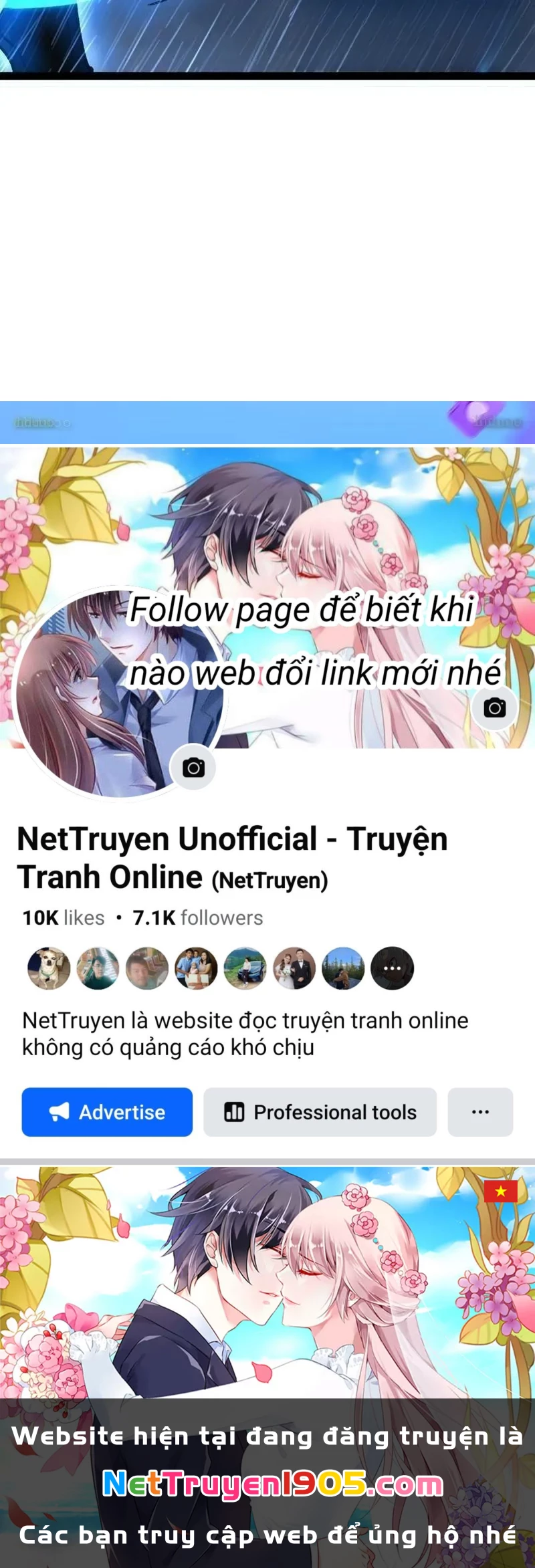 Người Giữ Cửa Vạn Giới Chapter 97 - 35