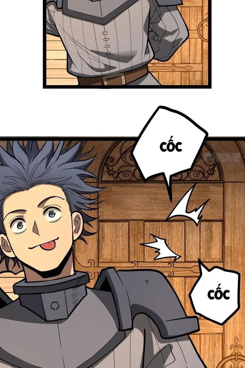 Người Giữ Cửa Vạn Giới Chapter 98 - 21