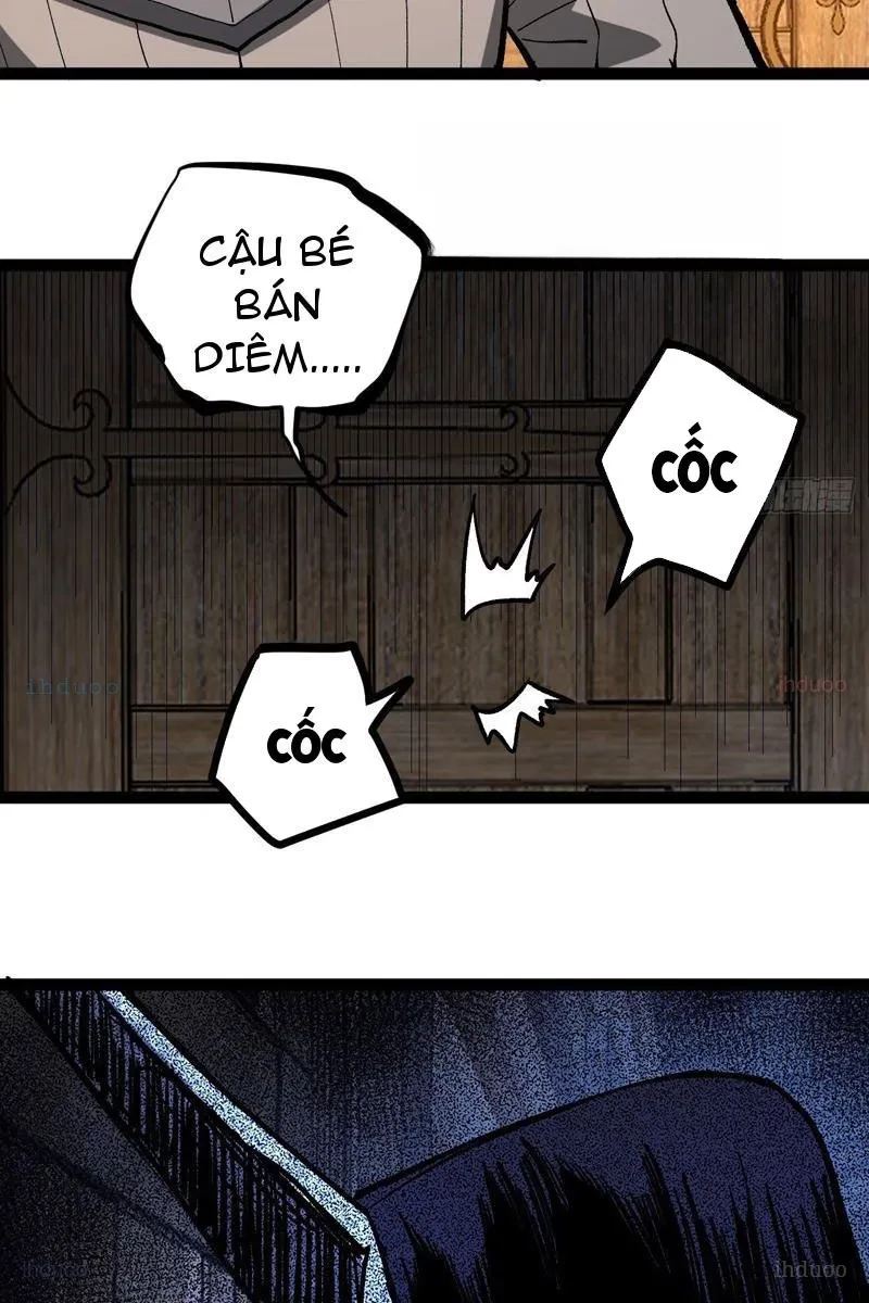 Người Giữ Cửa Vạn Giới Chapter 98 - 22