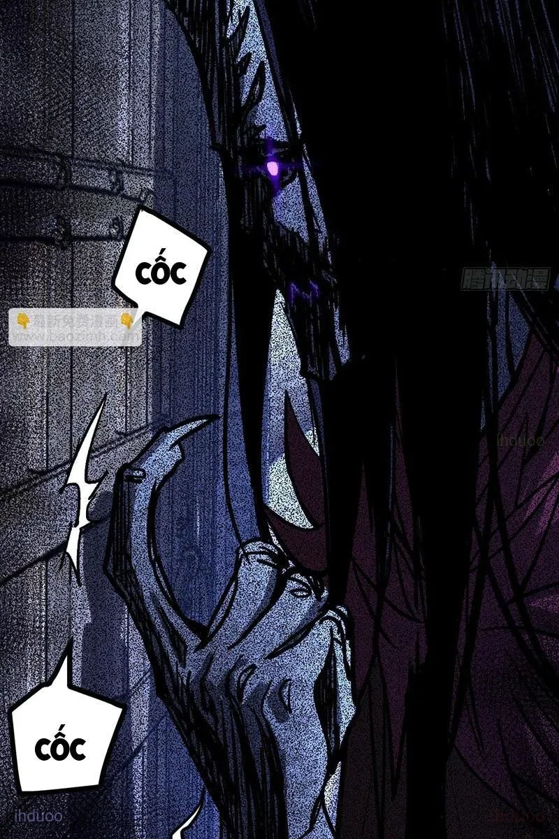 Người Giữ Cửa Vạn Giới Chapter 98 - 23