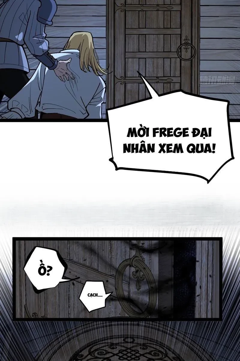 Người Giữ Cửa Vạn Giới Chapter 98 - 29