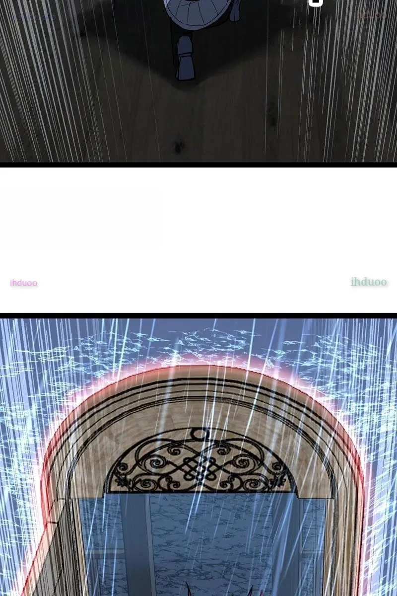 Người Giữ Cửa Vạn Giới Chapter 98 - 39