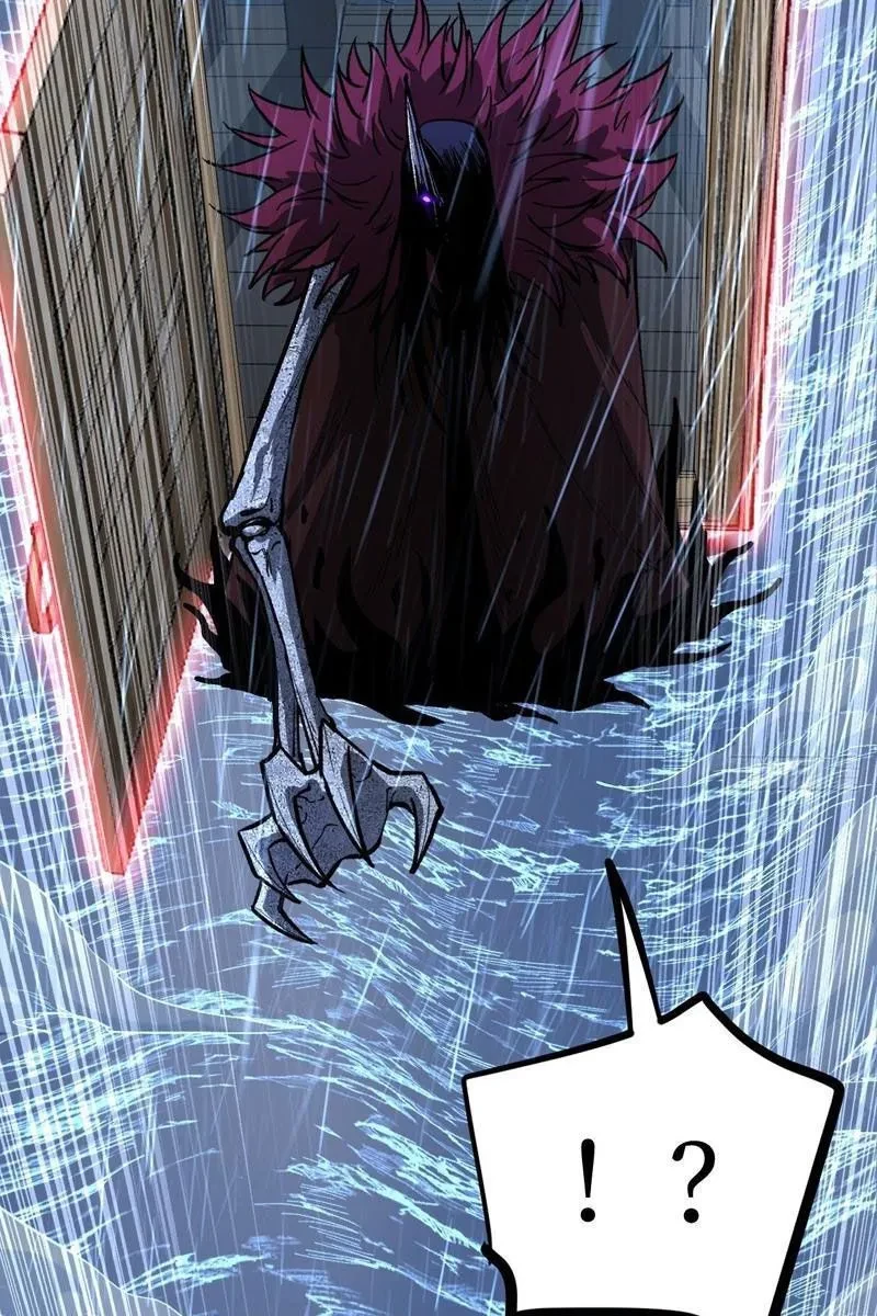 Người Giữ Cửa Vạn Giới Chapter 98 - 40