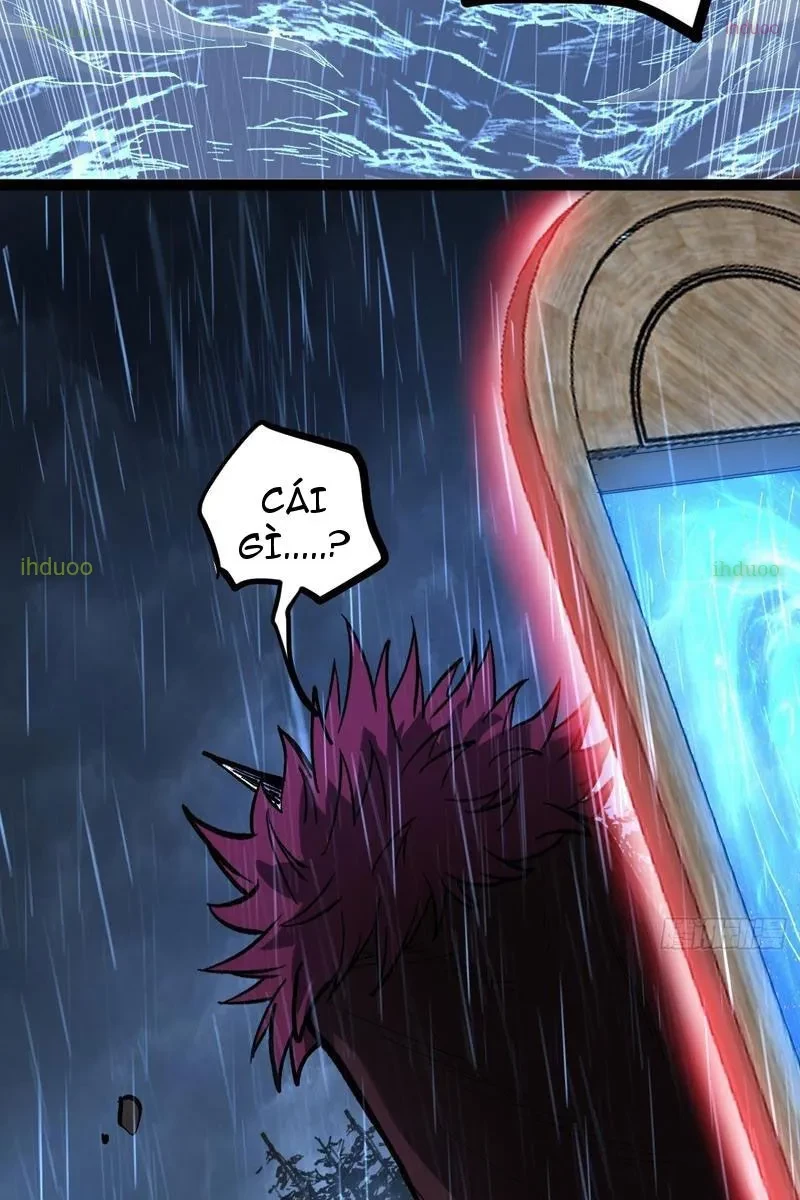 Người Giữ Cửa Vạn Giới Chapter 98 - 41