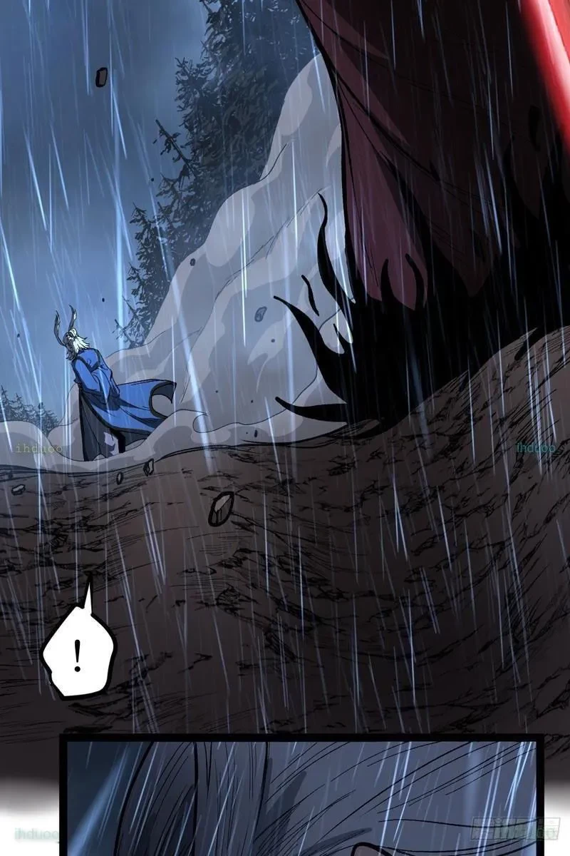 Người Giữ Cửa Vạn Giới Chapter 98 - 42