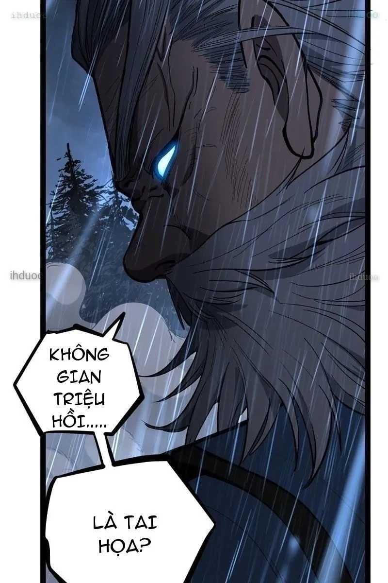 Người Giữ Cửa Vạn Giới Chapter 98 - 43