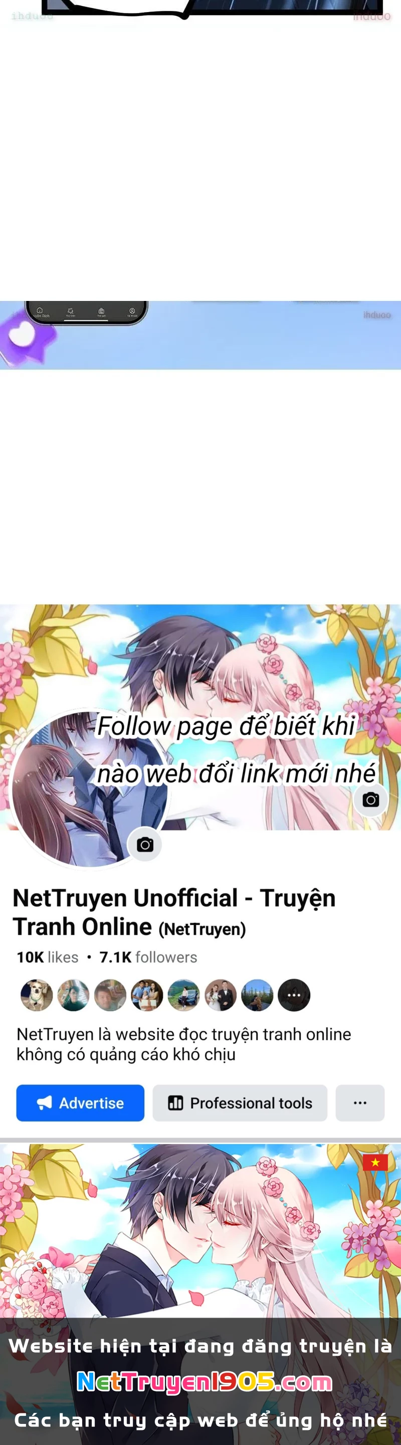 Người Giữ Cửa Vạn Giới Chapter 98 - 44