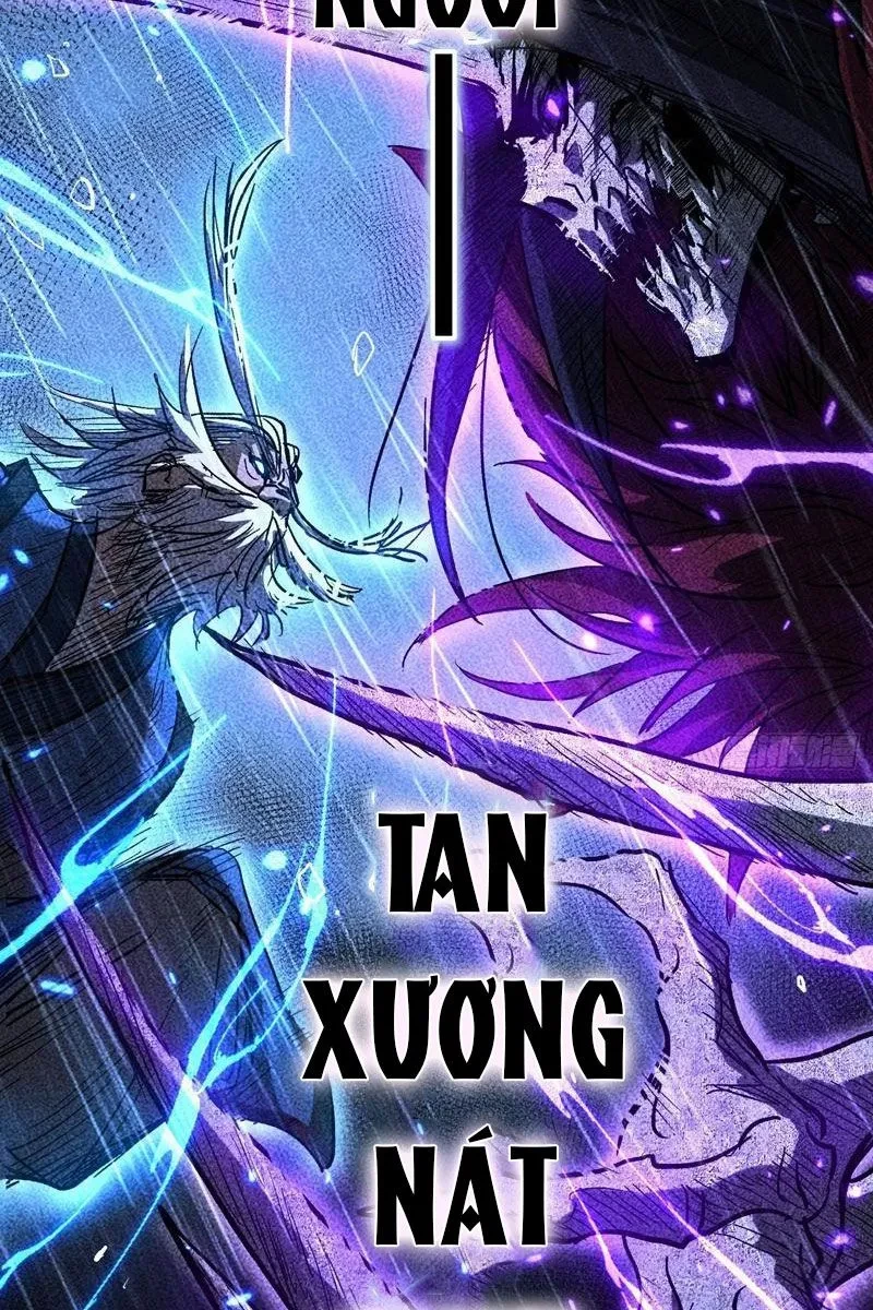 Người Giữ Cửa Vạn Giới Chapter 99 - 10