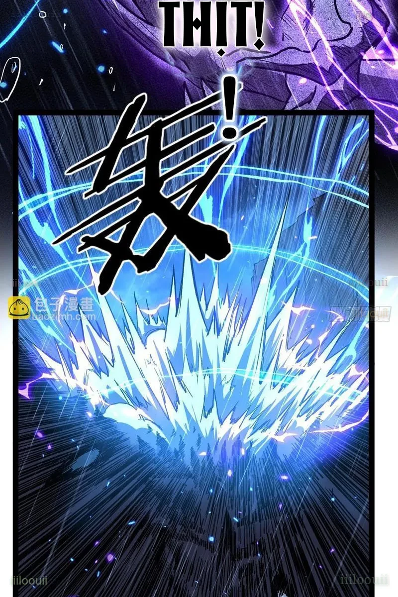 Người Giữ Cửa Vạn Giới Chapter 99 - 11