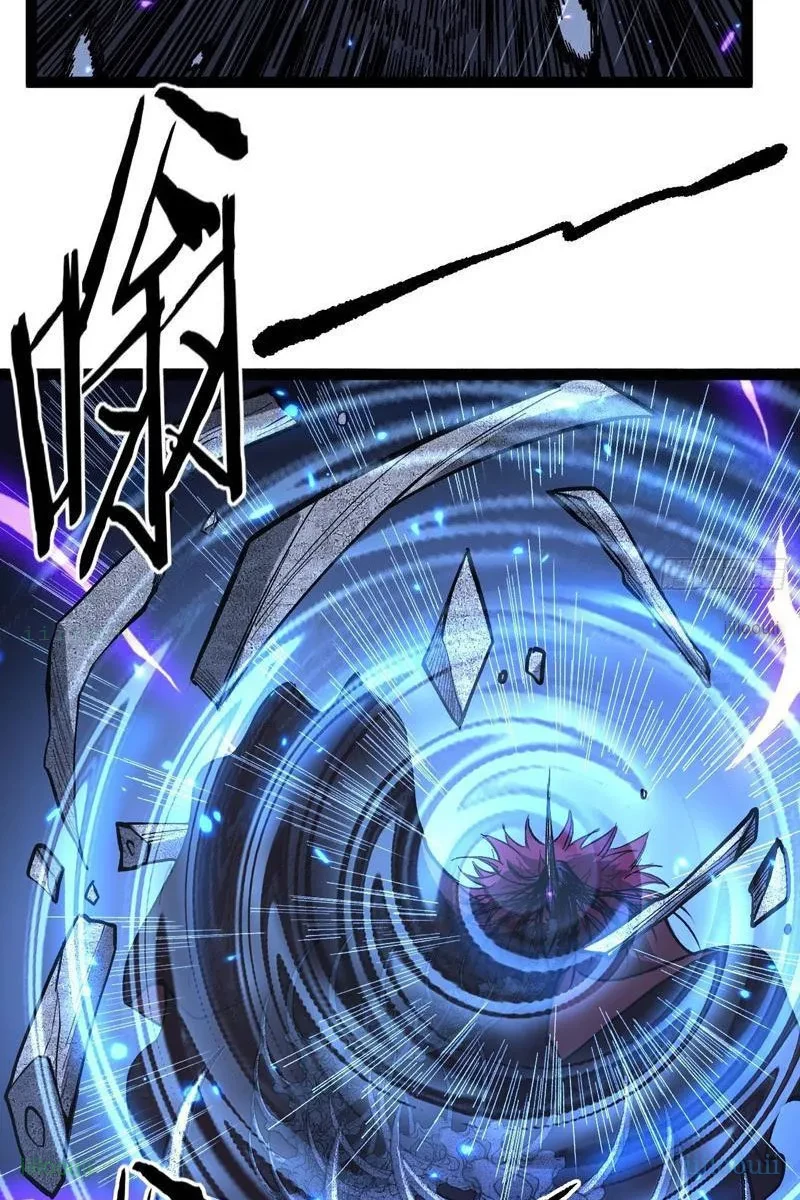 Người Giữ Cửa Vạn Giới Chapter 99 - 12