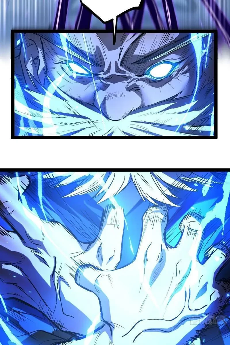 Người Giữ Cửa Vạn Giới Chapter 99 - 19