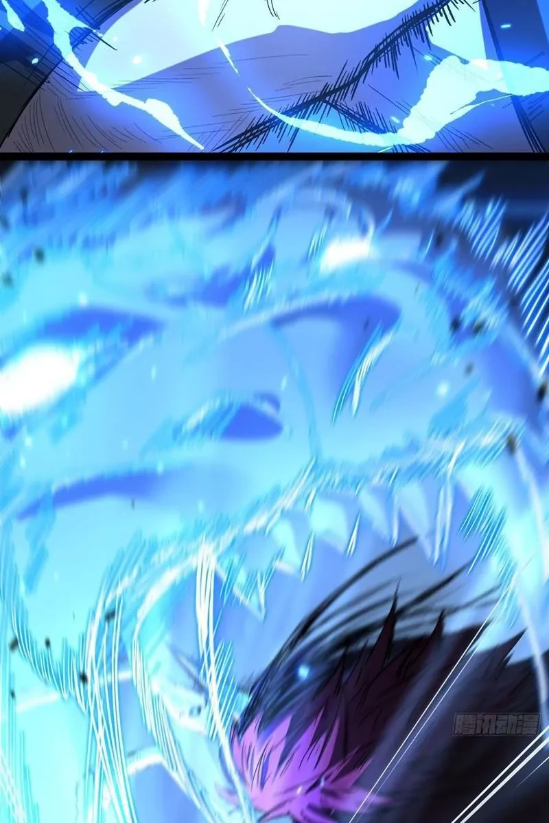 Người Giữ Cửa Vạn Giới Chapter 99 - 20