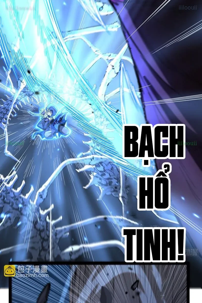 Người Giữ Cửa Vạn Giới Chapter 99 - 21