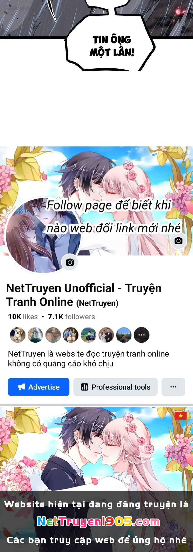 Người Giữ Cửa Vạn Giới Chapter 99 - 30