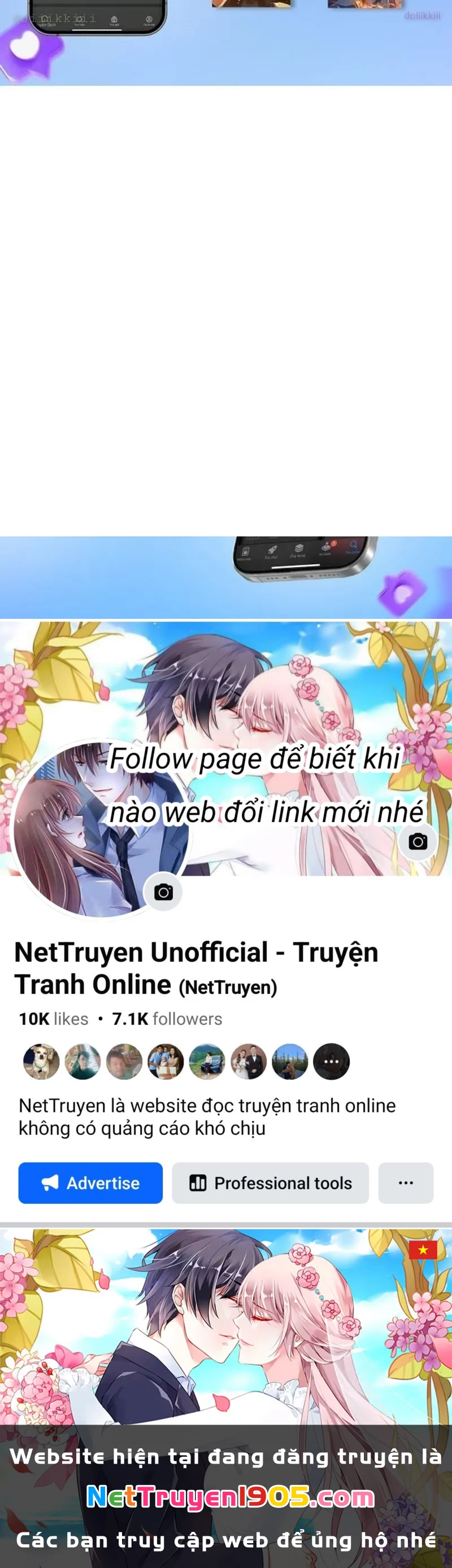 Người Giữ Cửa Vạn Giới Chapter 100 - 23