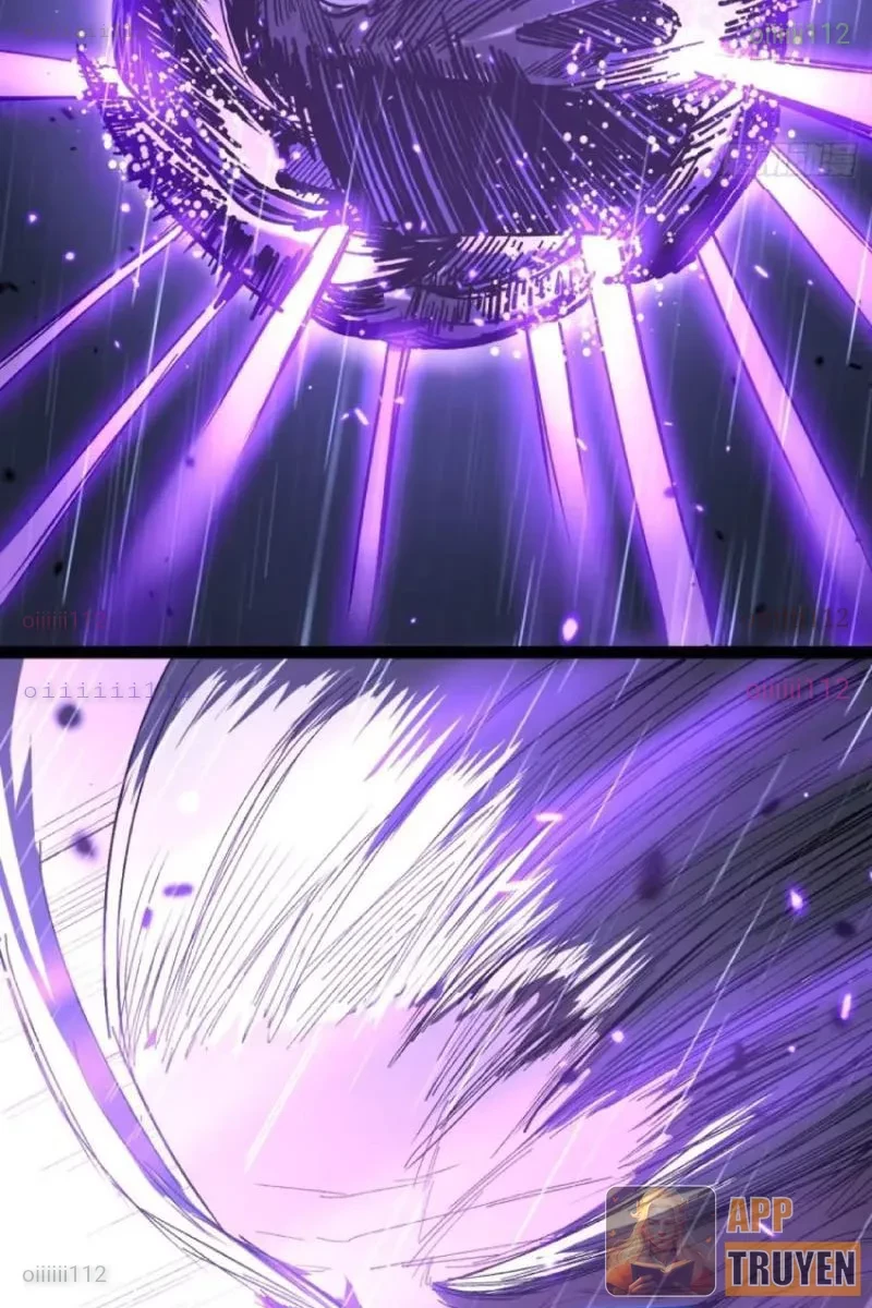 Người Giữ Cửa Vạn Giới Chapter 101 - 21