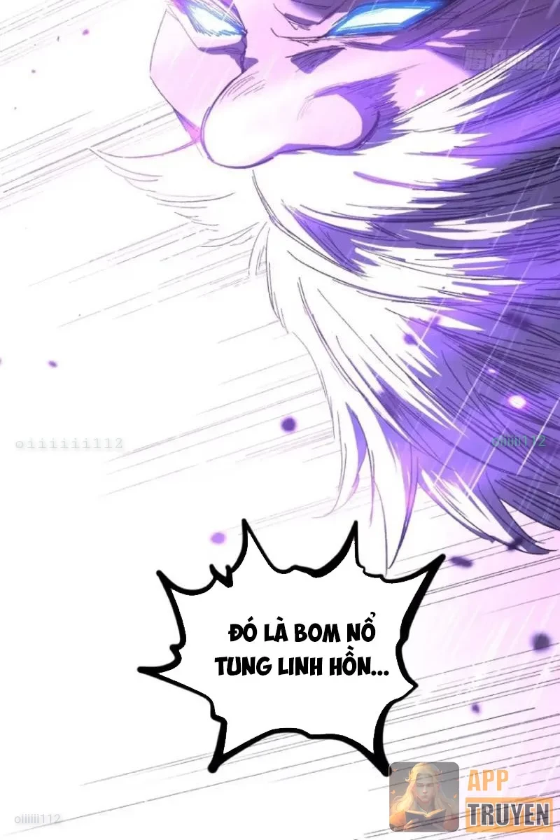 Người Giữ Cửa Vạn Giới Chapter 101 - 22