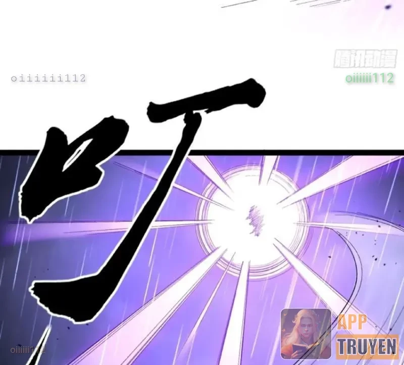 Người Giữ Cửa Vạn Giới Chapter 101 - 23